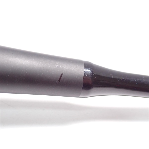 １９ポイズンアドレナ１６３ＬーＢＦＳ／２